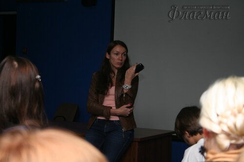 IMG_4286_r